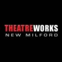TheatreWorks New Milford Presents NOVEMBER, Beginning 9/14 Video