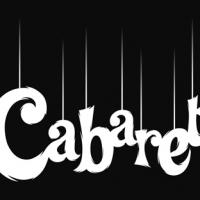 CABARET LIFE NYC: One Reviewer's BEST AND MOST EXCITING NEW YORK CABARET PERFORMERS…