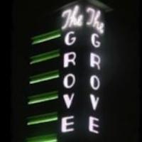 The Grove to Welcome Stevie Nicks & Fleetwood Mac Tribute Show BELLA DONNA, 8/10 Video