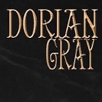 DORIAN GRAY to Run 16 April - 10 May at Riverside Studios Video