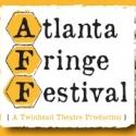 Atlanta Fringe Festival Submission Deadline Set for 1/15