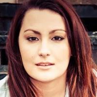 COLLEGIATE THEATRICS: NYU's Delaney Amatrudo