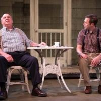 Photo Flash: First Look at Cherry Creek Theatre's ALL MY SONS Video