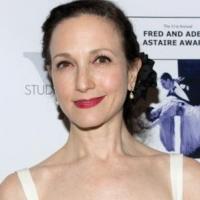 Bebe Neuwirth, Valerie Harper, Hal Prince & More to Present at Astaire Awards, 6/2 Video