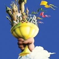 Media Theatre to Hold SPAMALOT Auditions, 6/23 Video