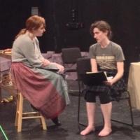 DANCING AT LUGHNASA and AMERICAN MEDEA Set for Skidmore Theater's Fall 2014 Season
