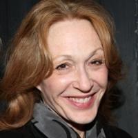 LCT's Platform Series Continues with Kristen Bush, Jan Maxwell & Michael Simpson…