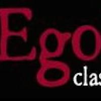 EgoPo's 20th Anniversary Gala Set for 6/25 Video