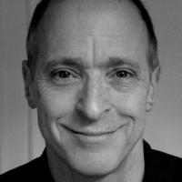 David Sedaris, Humorist and Author, Comes to the Wharton Center, 10/26 Video