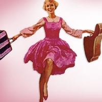 By Popular Demand: More Sing-a-long-a Sound of Music Added on January 4, 2014 Video