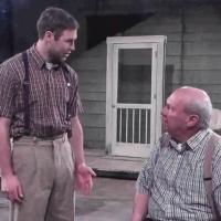 STAGE TUBE: Watch Scenes from Cherry Creek Theatre's ALL MY SONS Video