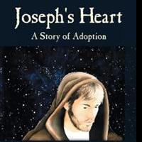 Mary Clare Evans Releases New Children's Book, JOSEPH'S HEART