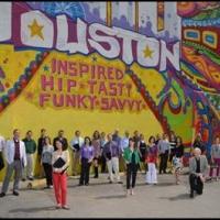 Houston Chamber Choir to Make Miller Outdoor Theatre Debut 10/5 in 'LOVE ME DO!' Video
