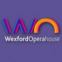 THE DARK SIDE Plays Wexford Opera House, 2/17 & 24 Video