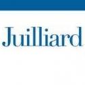 The Juilliard School Welcomes Inaugural Class of New M.F.A. in Drama Program This Fal Video