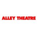 Alley Theatre Opens CLYBOURNE PARK, Opening 1/23 Video