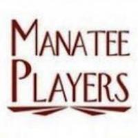 Single Tickets for Manatee Players' 2013-14 Season Go on Sale Today