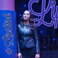 BWW Previews: LIPSHTICK Is Being Put On at the Venetian, 7/11 Video