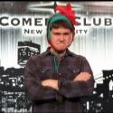 Kids 'N Comedy Presents CHRISTMAKWANZUKAH at Gotham Comedy Club Tonight Video