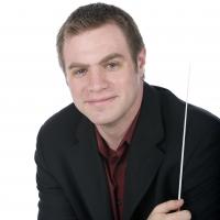 BWW Reviews: GOTTA DANCE at SF Symphony