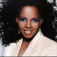 Broadway at the Cabaret - Top 5 Picks for April 13-19, Featuring Melba Moore, Patti L Video