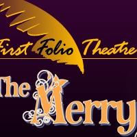 THE MERRY WIVES OF WINDSOR to Open 7/12 at First Folio Theatre's Outdoor Main Stage Video