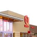 New Target Store Opening in Denver Next Summer