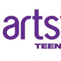Wells Fargo ArtsVibe Teen Program to Host Second Annual VOICES & VIBES Festival, 5/10