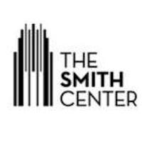 The Smith Center's September Shows On Sale Today Video