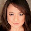 BWW Blog: Natalie Toro - I Hear You Wanna Know What I Thought Of Les Miserables? Video