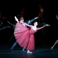 Photo Flash: Sneak Peek at ROMEO & JULIET, CAVALLERIA RUSTICANA and More, Coming to R Video