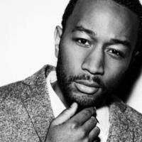 John Legend to Present Award at T.J. Martell Foundation's Women of Influence Event Video