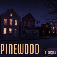 Tom Bloom, Dashiell Eaves and More Set for Page 73's PINEWOOD Reading Today Video