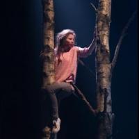 John Tiffany-Helmed LET THE RIGHT ONE IN to Make American Debut at St. Ann's…