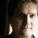 Pianist Olli Mustonen Joins the Atlanta Symphony Orchestra, 2/21-23