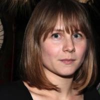 Annie Baker, Melissa James Gibson & Amy Herzog Set for 'TCG Playwrights in Conversati Video