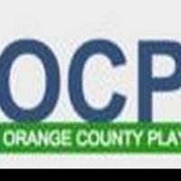 OCPA Presents New Plays This Month with 'Discoveries' Series Video