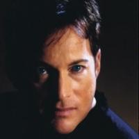 Craig Pomranz Comes to Sophie's New York Tonight