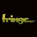 FringeNYC Announces Sold Out Shows - TAIL! SPIN!, INDEPENDENTS and More Video