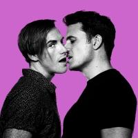 BWW Reviews: COCK, A Love Triangle With A Twist Video