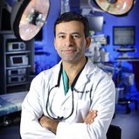 Bestselling Author, Dr. Marty Makary, Presents 'Technology and Accountability in Medi