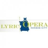 Lyric Opera of KC to Continue Season with Vinson Cole & Friends in January Video