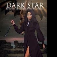 Dennis Durfey Releases Debut Book, DARK STAR