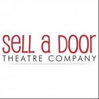Greenwich Theatre Announces Formal Partnership with Sell a Door Video