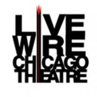 LiveWire Chicago Theatre Presents VISIONFEST 5: JOHNNY IS ALIVE, Now thru 8/2 Video