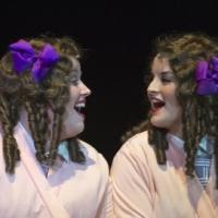 BWW Reviews: University of Central Oklahoma Presents Oklahoma Premiere of SIDE SHOW