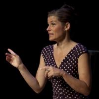 BWW Reviews: WHEN THOUGHTS ATTACK is a Hilarious Ball of Nerves and Fresh, Uproarious Video