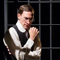 BWW Reviews: The Arden Theatre Company Presents a Riveting PARADE