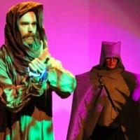 NYC's Experiments in Opera Announces 2013-14 Season - New Works, Opera Shorts & More!