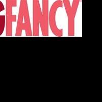 Dog Fancy Magazine Presents Austin, Texas with the Title of DogTown USA 2014 Video